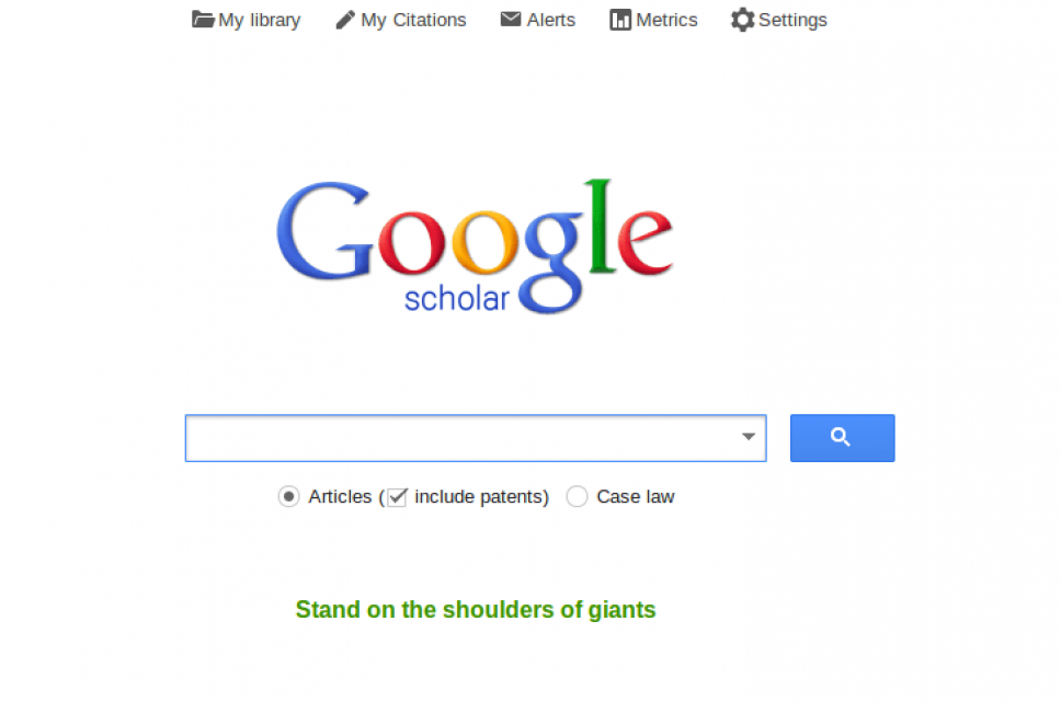 Profesor, Duško Bjelica , Google Scholar lista, Univerzitet Crne Gore