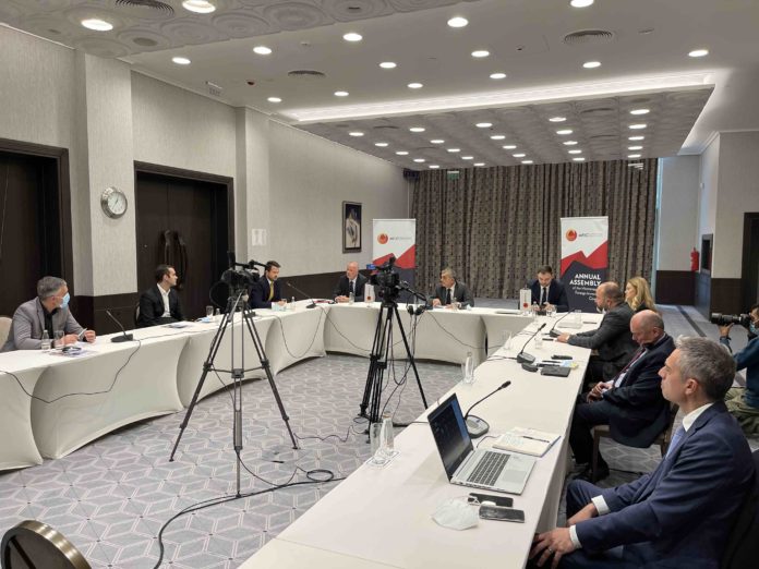 Christoph Schoen investiciona destinacija