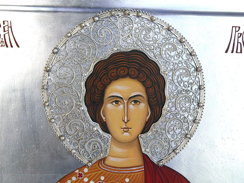 praznik Sveti prvomučenik Stefan