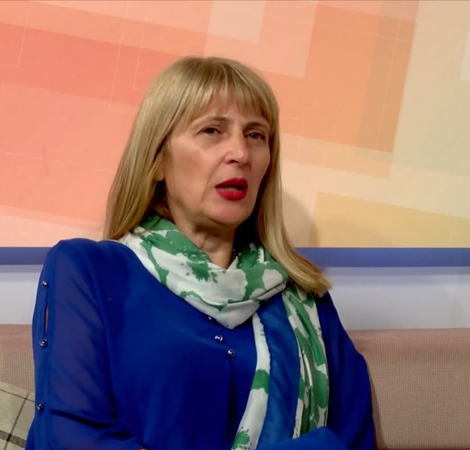 Dekanica Filozofskog fakulteta