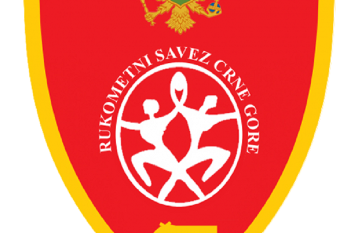 EPCG generalni sponzor Rukometnog saveza