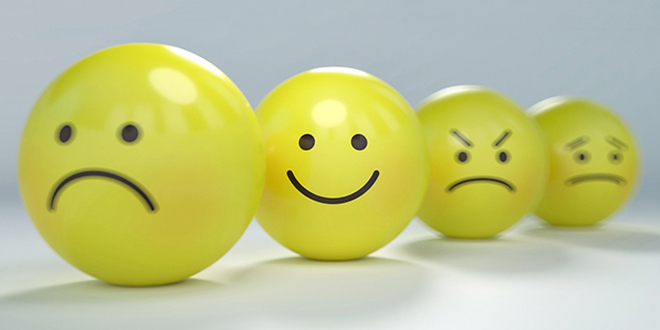 Nepovoljna bioprognoza