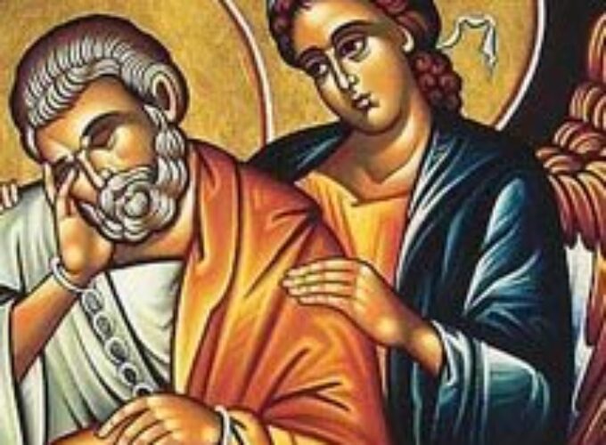 Danas proslavljamo Časne verige