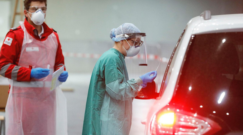 evropske zemlje, praznici