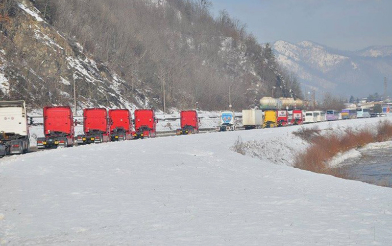 Međunarodni dan, vozači, automehaničari