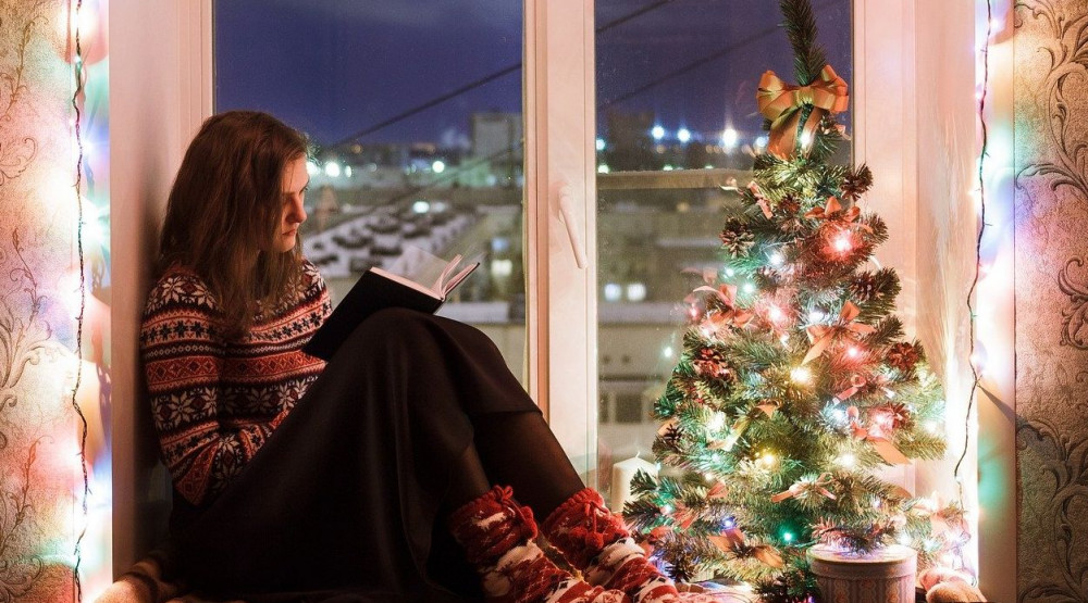 praznici, raspoloženje,