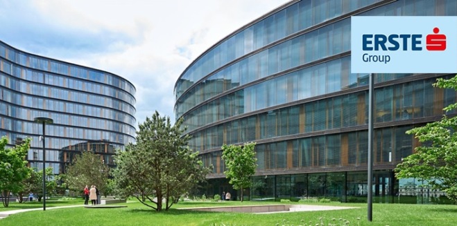 Erste ,najbolja banka,Crna Gora