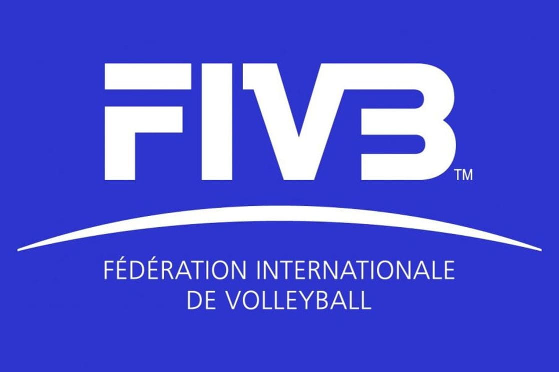 Evropsko prvenstvo kvalifikaciono za Mundijal 2022.godine