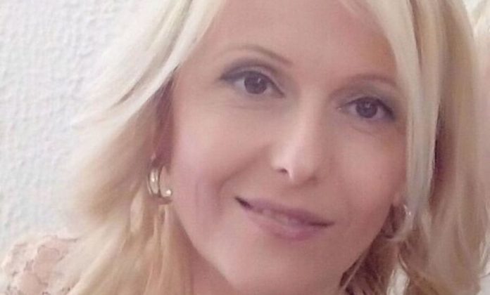 Jadranka Milošević imenovana za direktoricu Fonda PIO