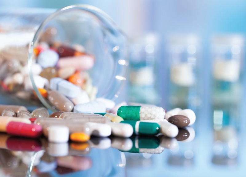 Preko 1,2 miliona recepata za ljekove protiv visokog pritiska