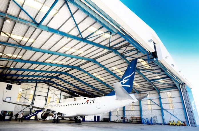 Nova uprava MA do kraja godine