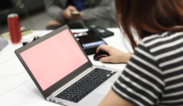 Traži se profesor/ica informatike