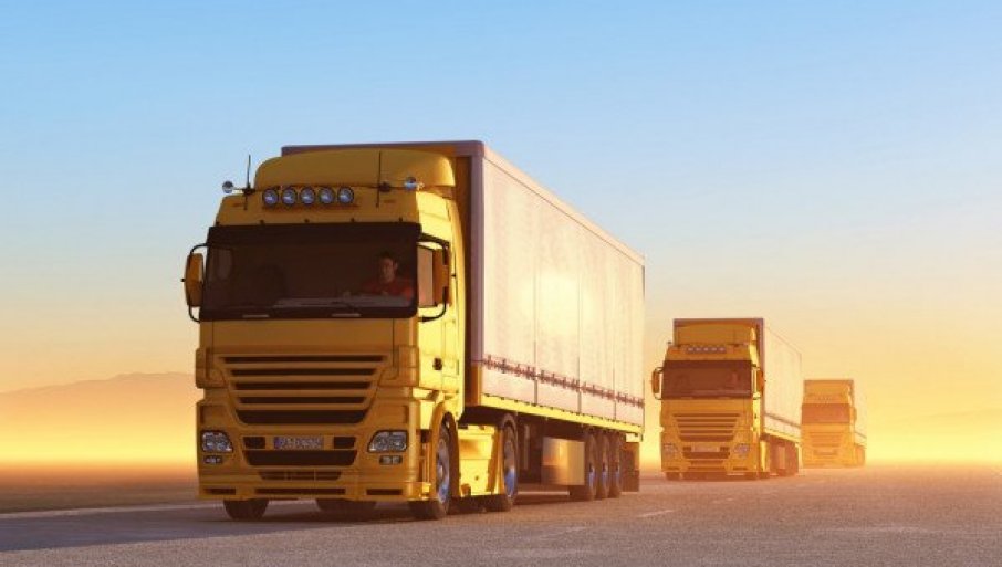 Izazovi u špediterskim poslovima