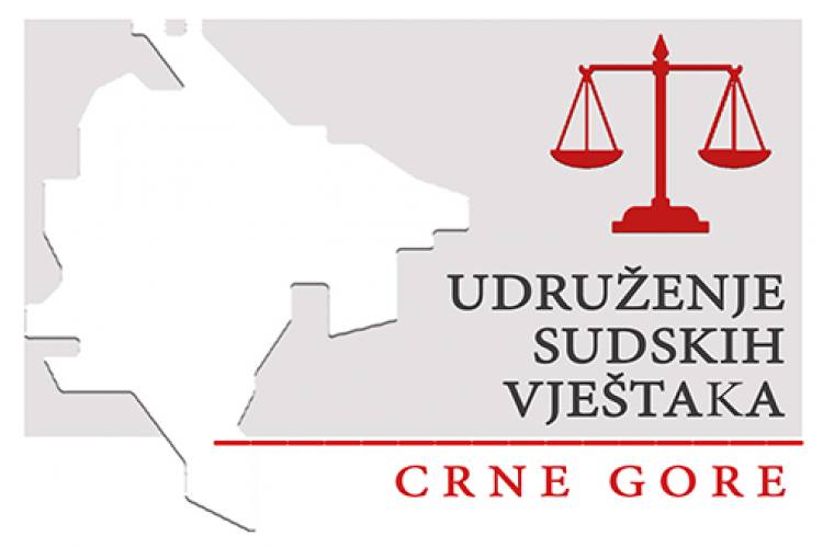 udruzenje sudskih vjestaka