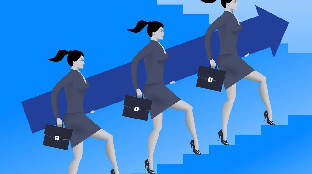 „Ekonomsko osnaživanje žena , Vijeće za regionalnu saradnju (RCC), UN,