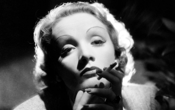 Marija Magdalena fon Loš