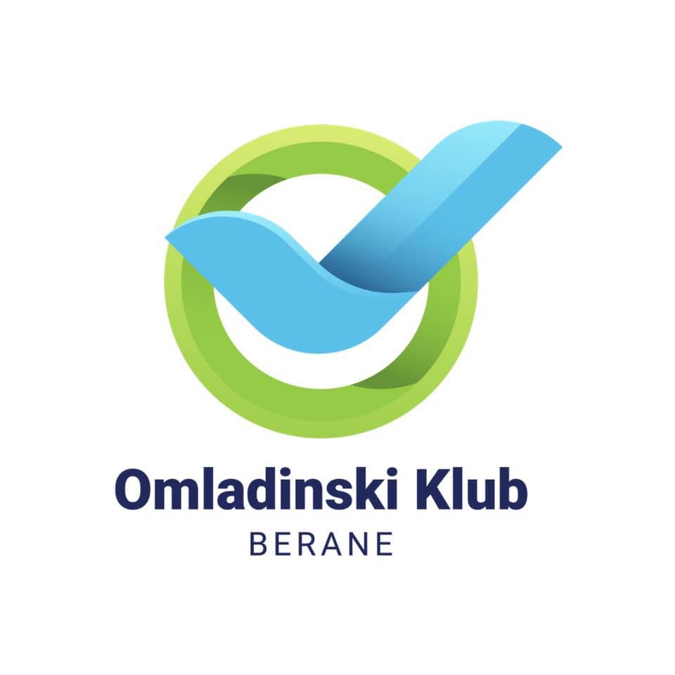 Mladi znaju za Omladinski klub i Kancelariju za mlade