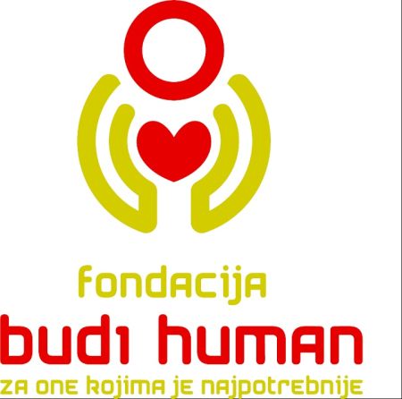 Za devetoro djece 65.000 eura