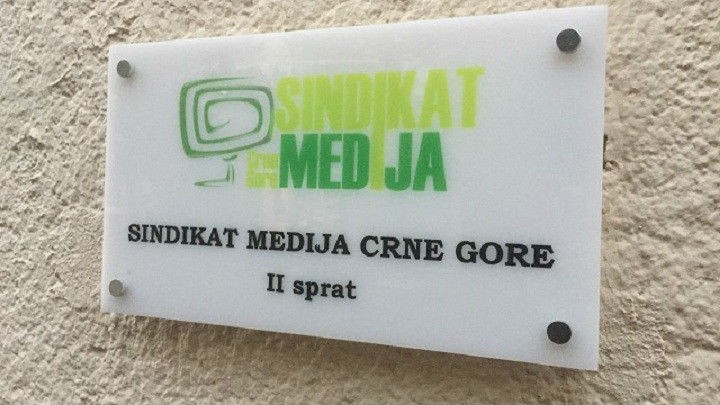 ministarstvo, javni sektor, poslodavci, istraživanja