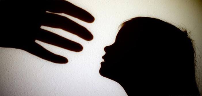 Međunarodni dan žrtava nasilja