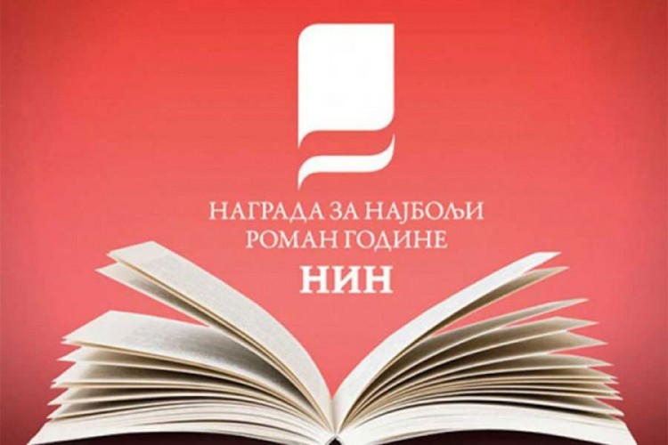 NINI, nagrade, žiri