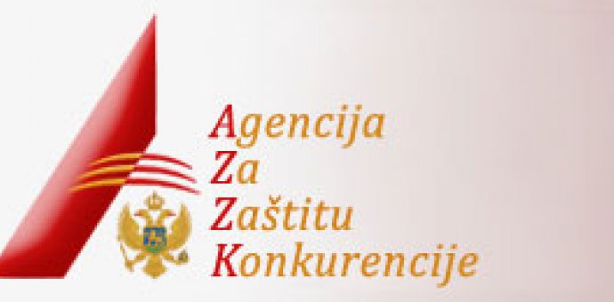 agencija za zaštitu konkurencije
