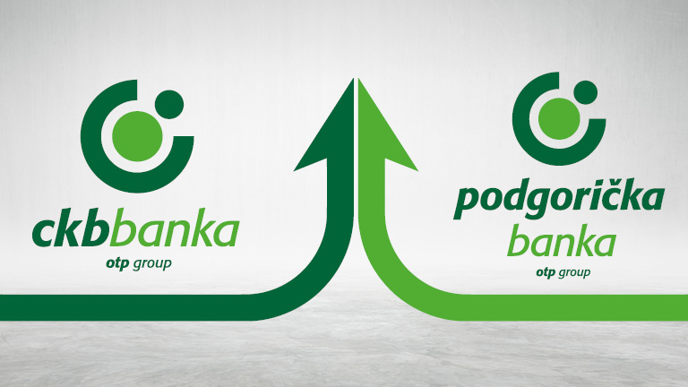 kartice opet u funkciji