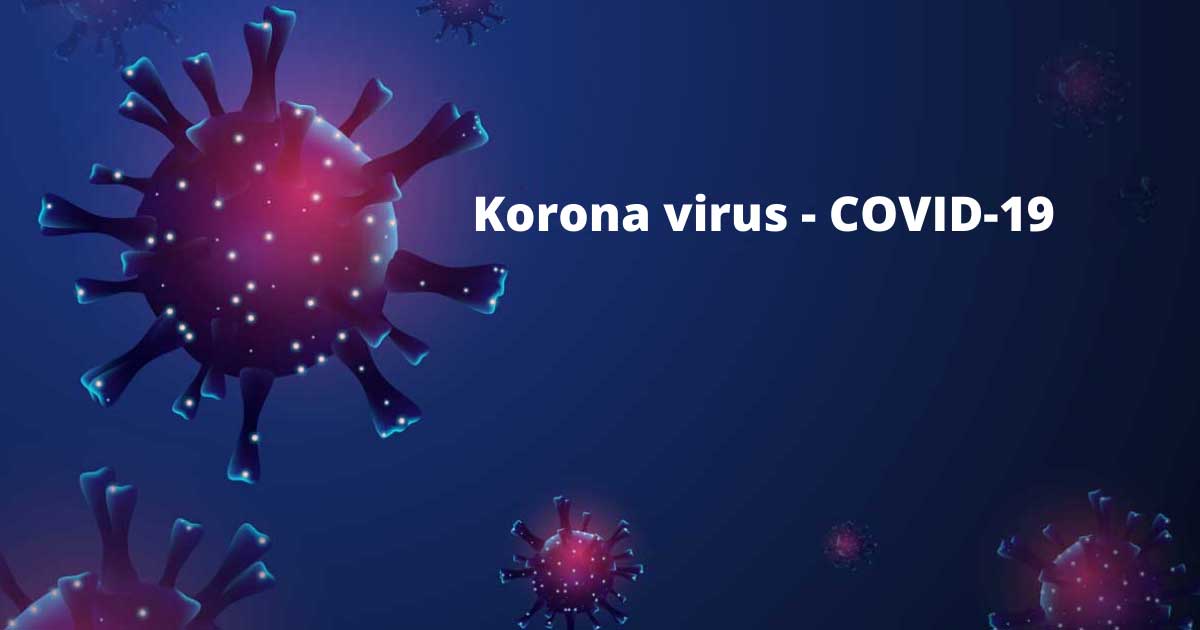 koronavirus, svijet, oboljeli