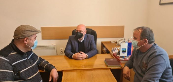 Iz Udruženja drvoprerađivača traže da se stane na put eksploataciji šuma