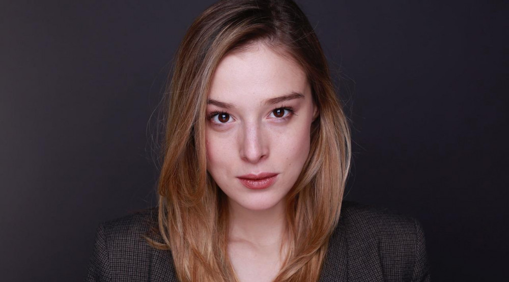 Momčilo Bajagić Bajaga i Branko Đurić, Nisi Sama, pjesma, Milena Radulović