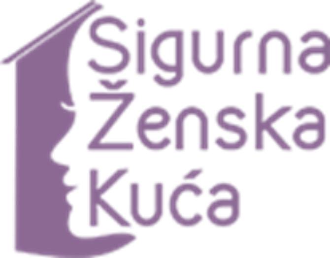 650 osoba se obratlo Sigurnoj ženskoj kući