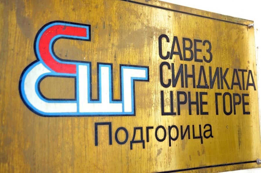 sscg, položaj zaposlenih, korona