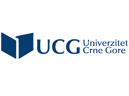 Obavještenje o neradnim danima