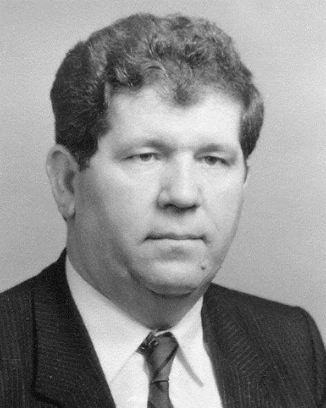 Poznati Ivangrađani: Vučina Šćekić