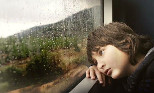 nepovoljna bioprognoza