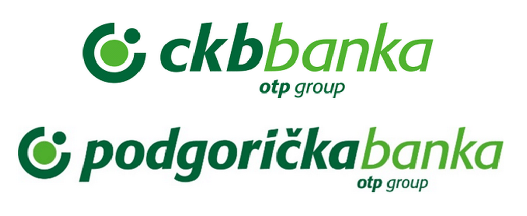 Izabrana nova uprava