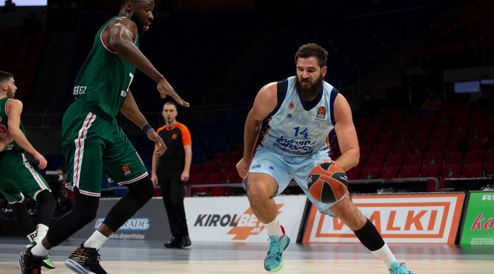 Bojan Dubljević ,Covid19