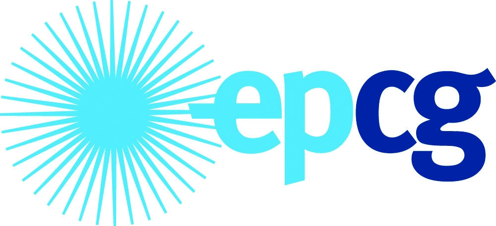 epcg