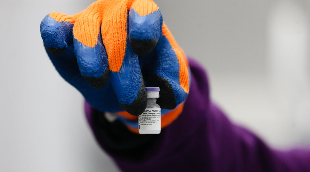 EU , nabavka,vakcina