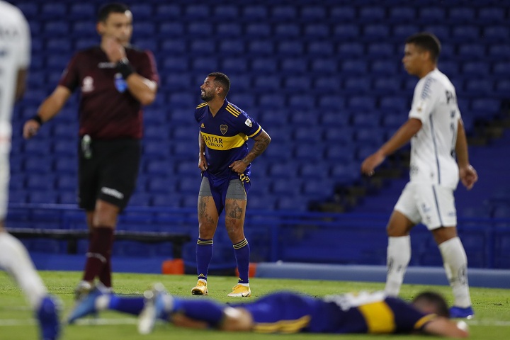 Svjetsko klupsko prvenstvo , februar