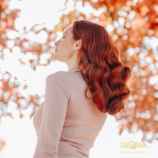 Trendi frizure , kosa