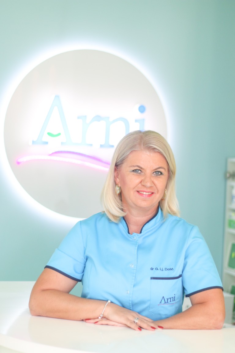 inzulninska rezinstencija, ishrana