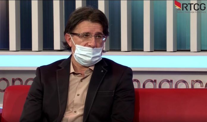 Agrobudžet ,paket mjera ,pomoć za poljoprivrednike