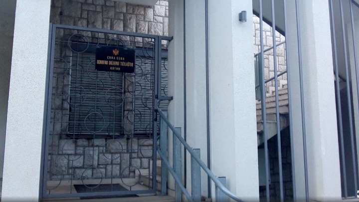 Odbačena krivična protiv Brana Mićunovića