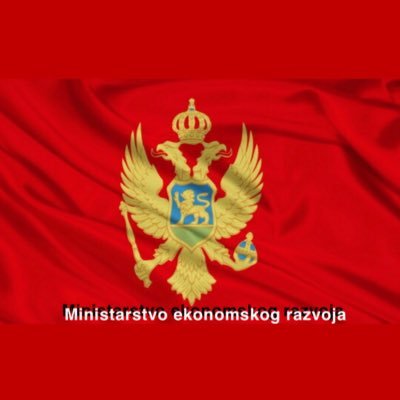 Mjere podrške privredi i građanima, kontakti, ,Ministarstvo ekonomskog razvoja,