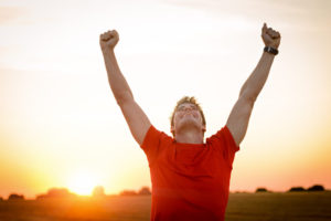 povoljna bioprognoza