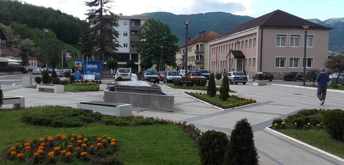 izložba u andrijevici