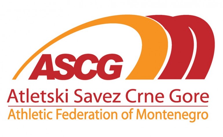 preminuo đuričković