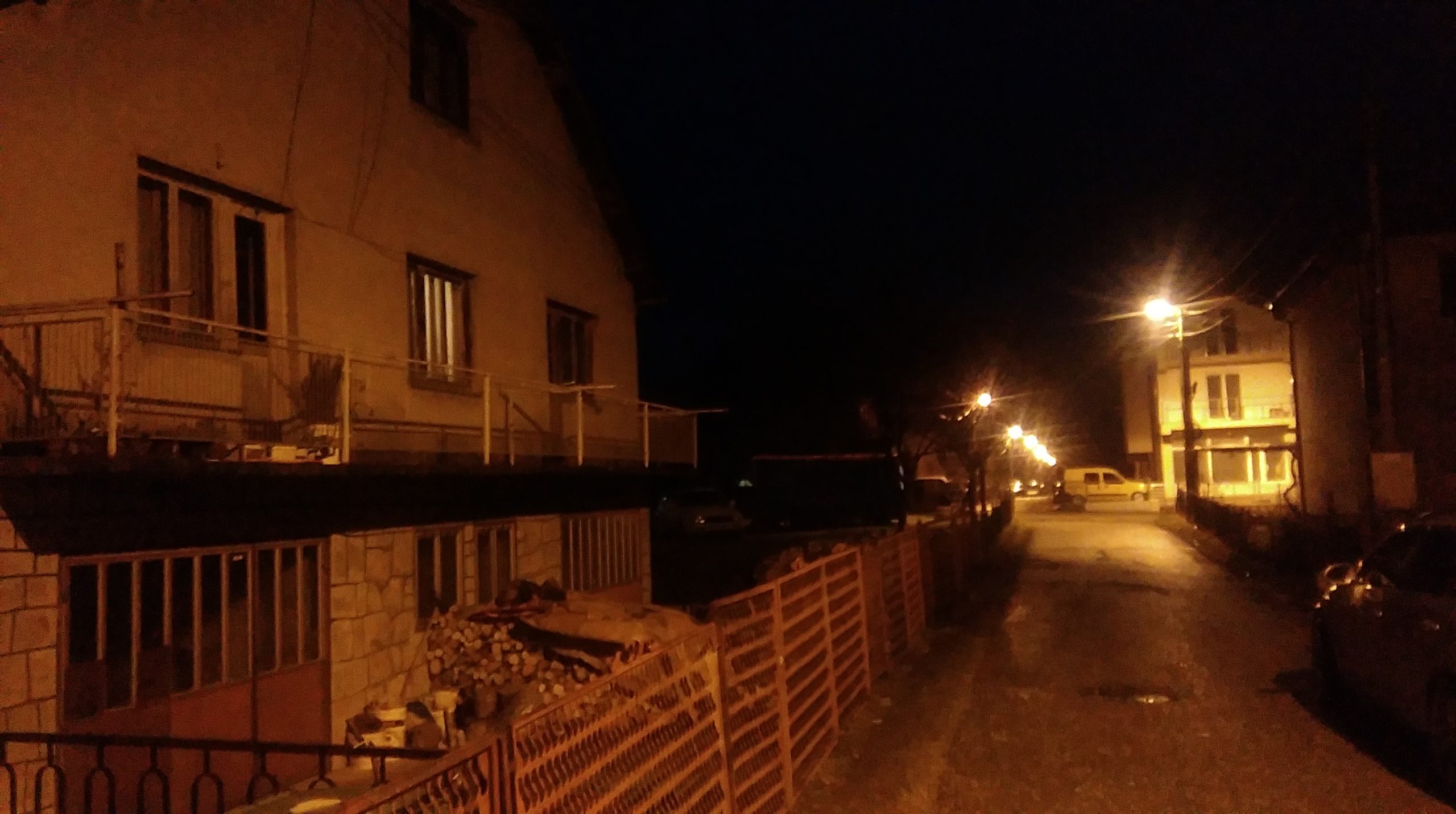 trenutno u beranama