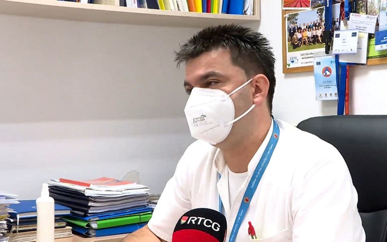 najavo rigoroznije mjere